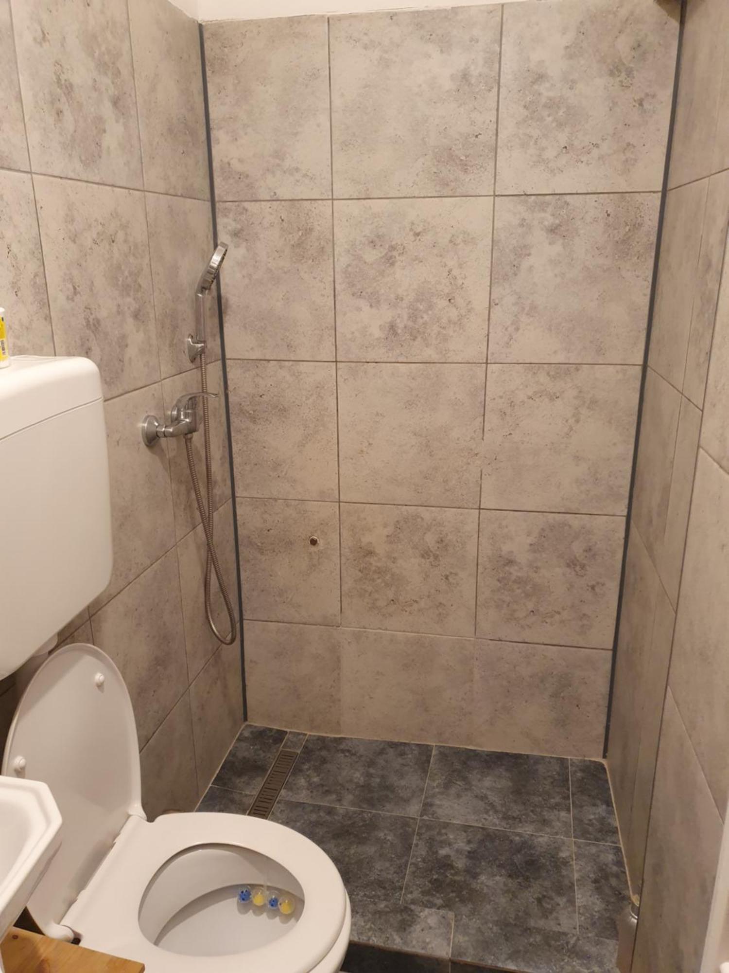 Ayana Central House Oradea Bagian luar foto